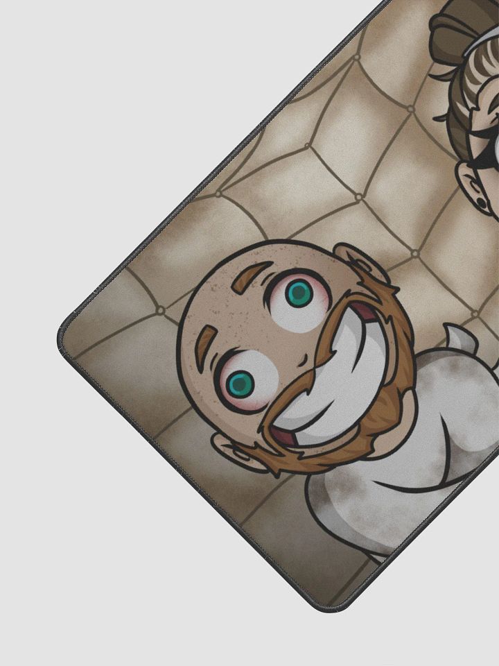 Desk Mat (Light) product image (2)