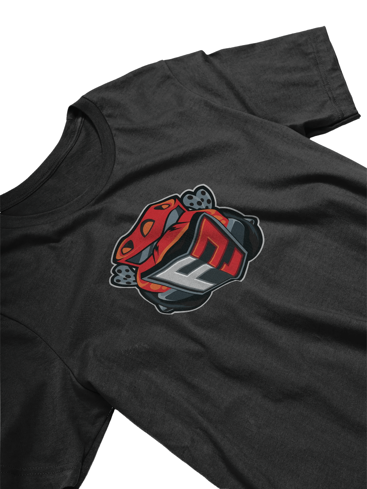 F2 Tee product image (3)