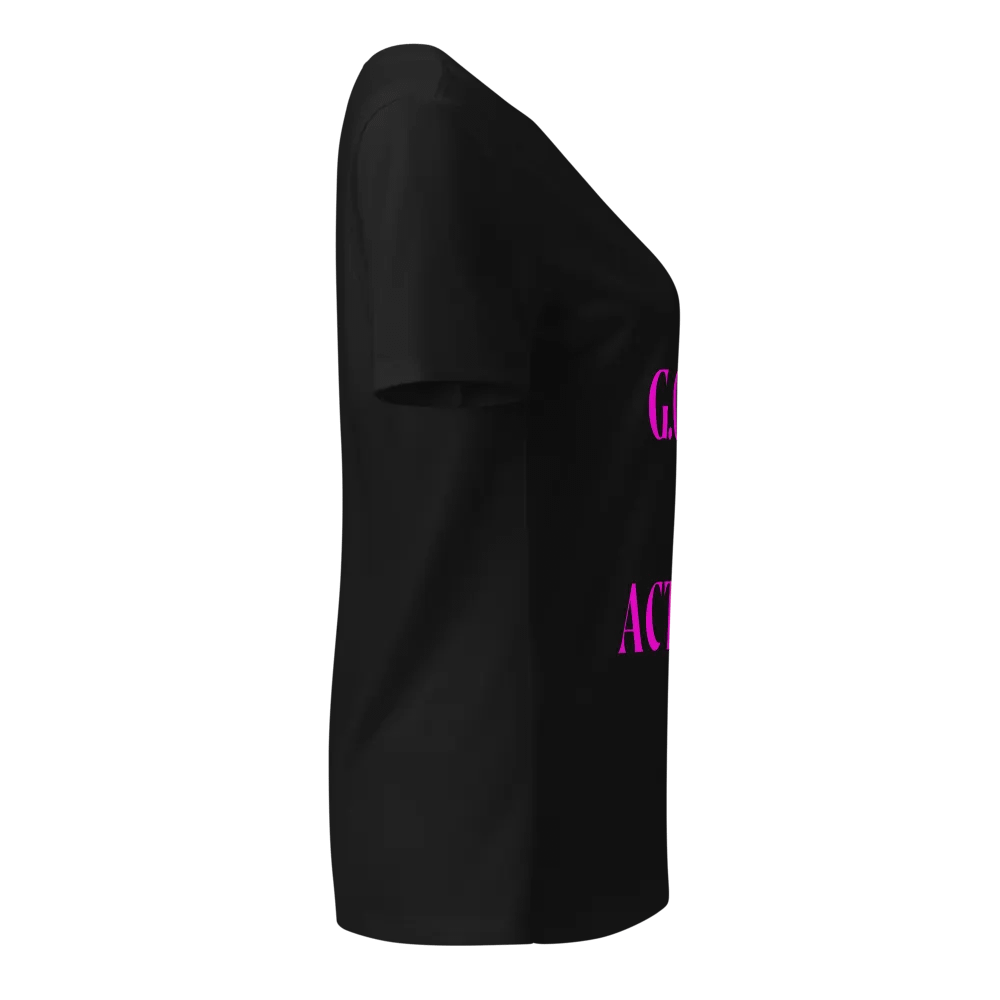 G.O.A.T. ACTIVITY(PINK PRINT) product image (3)