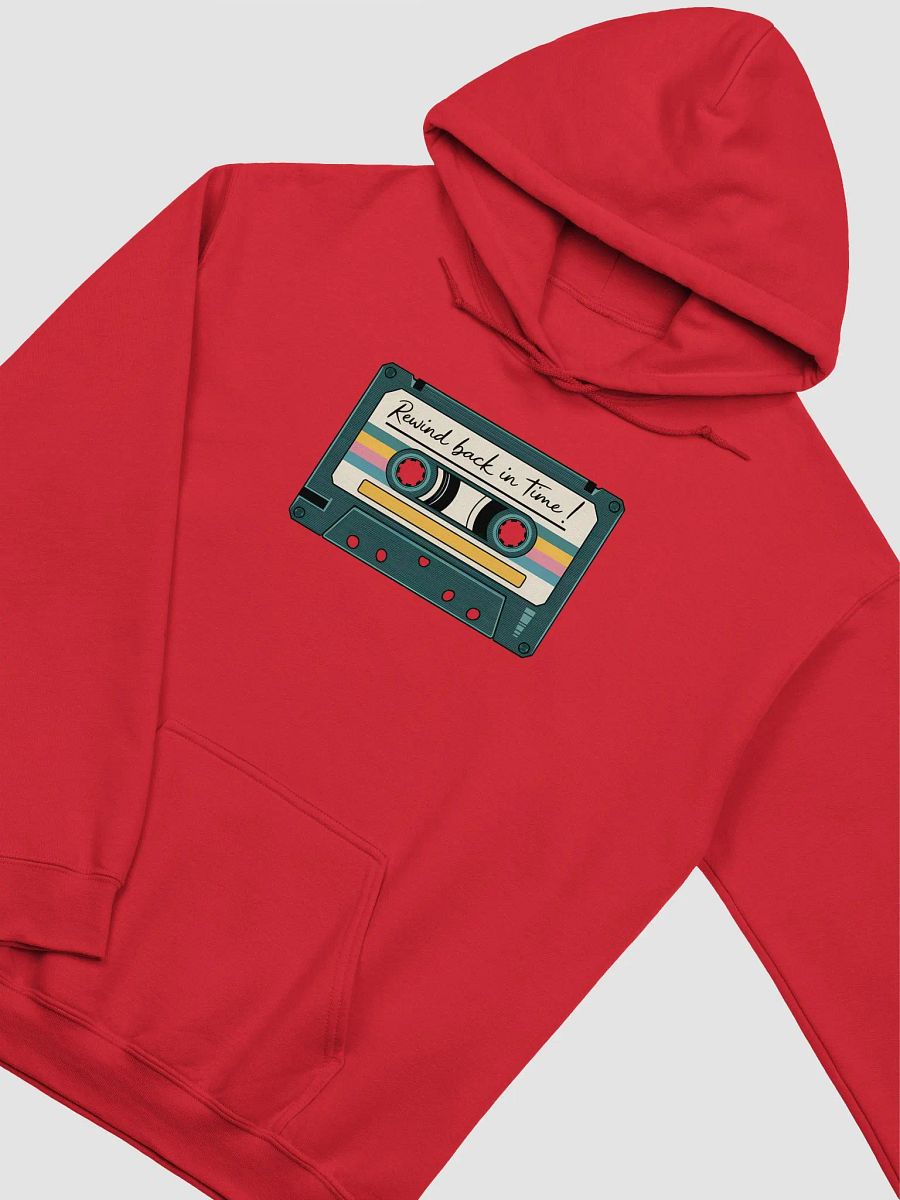 Rewind product image (4)