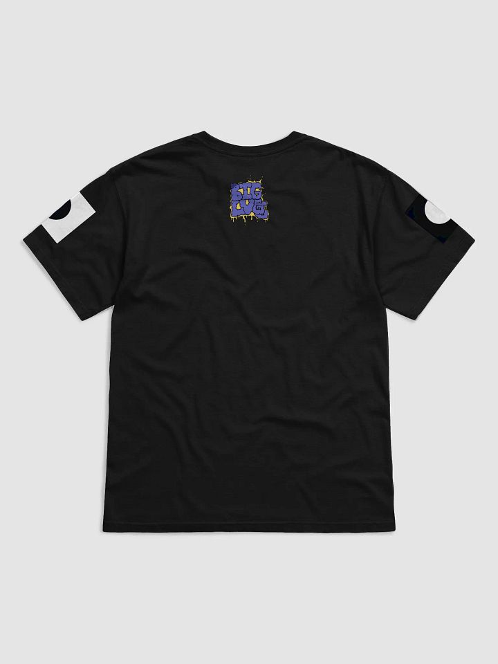 FIRESTYLE product image (18)