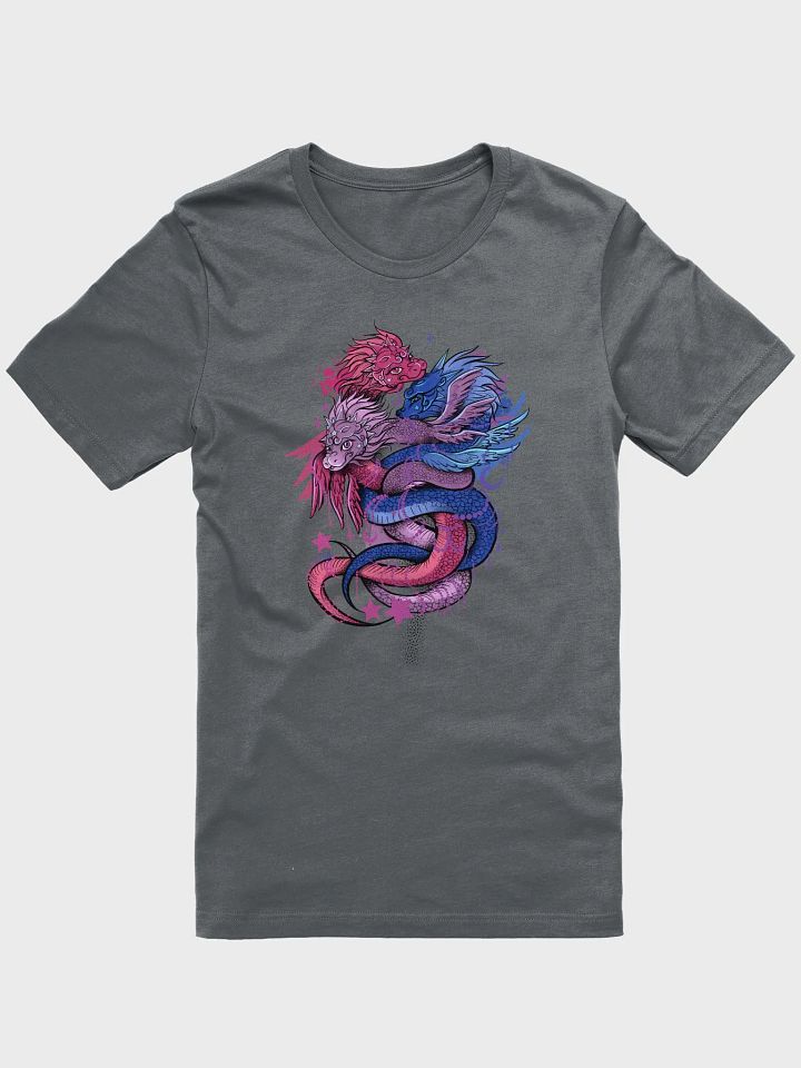 Elara - Bi Pride product image (1)