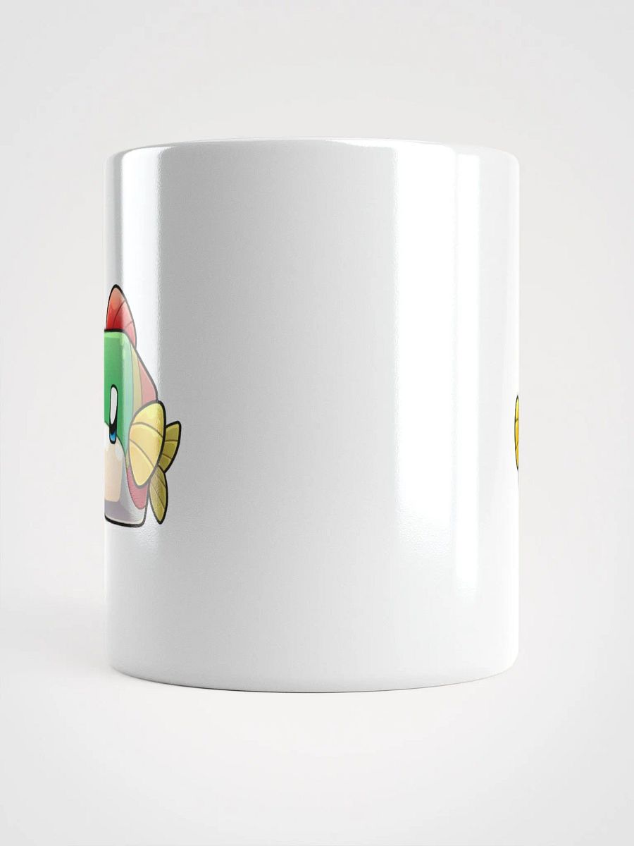 SALvation Mug product image (13)