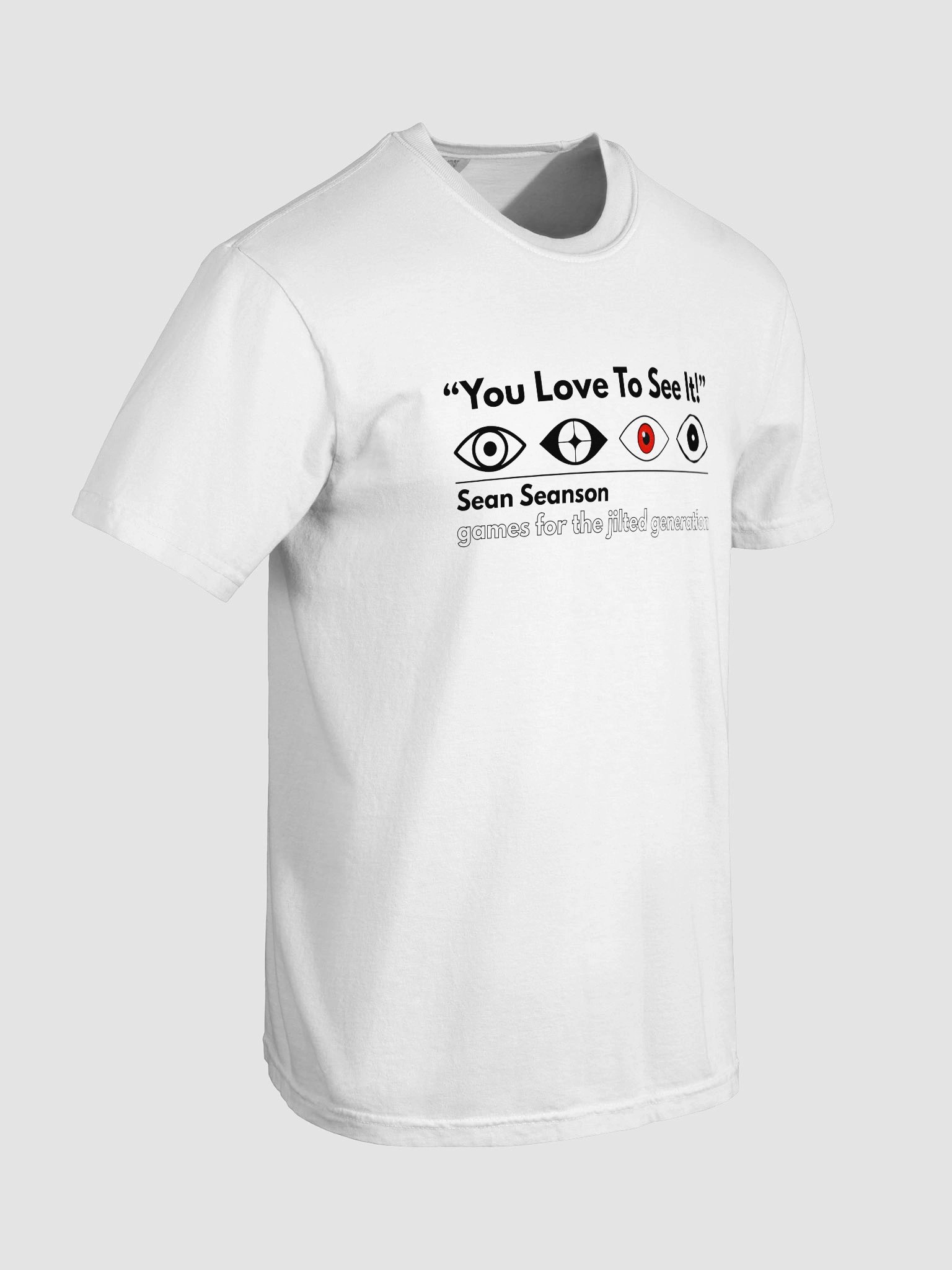 I C U - Light product image (4)
