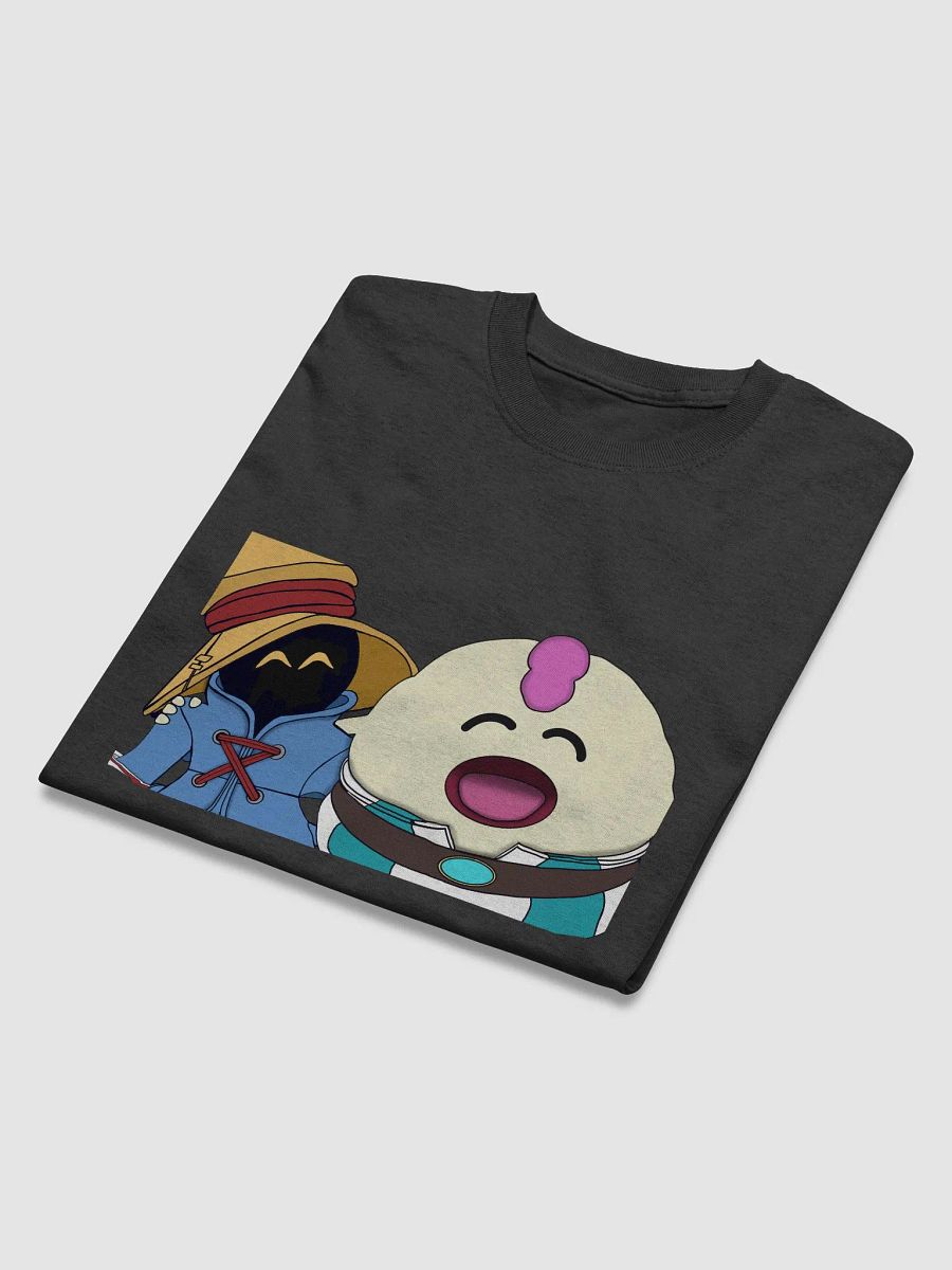 Mage Buddies product image (40)