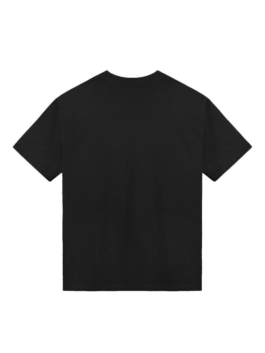 Strong Woman Against Trump Oversized Tee product image (5)