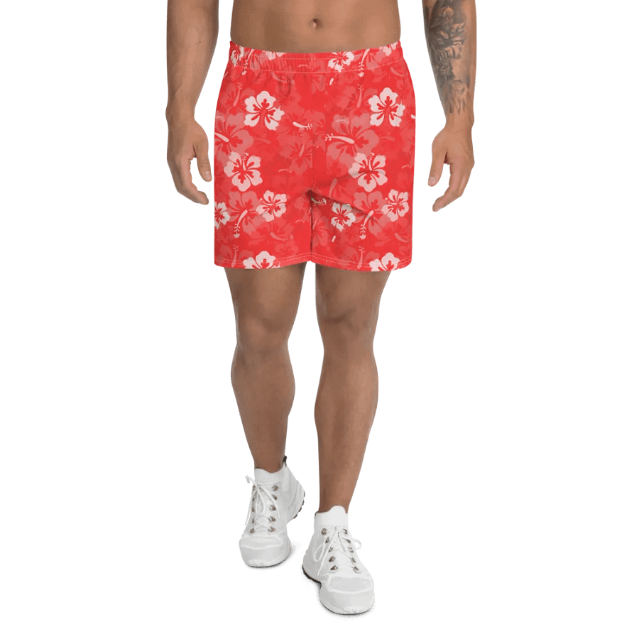 Mahalo Molly (Mens) product image (4)