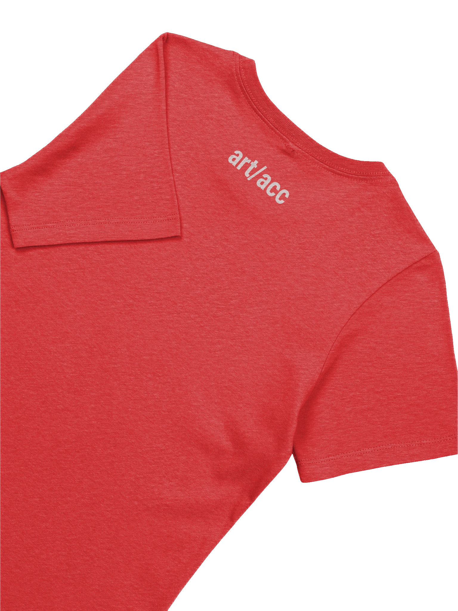 CLANKAS - Relaxed-fit T-Shirt product image (12)