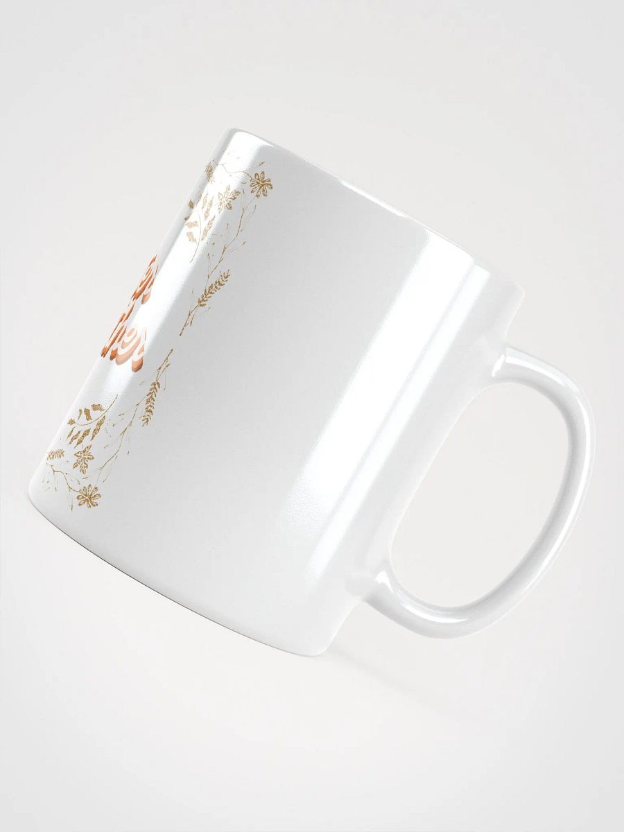 Sweater Weather Delight Mug product image (10)