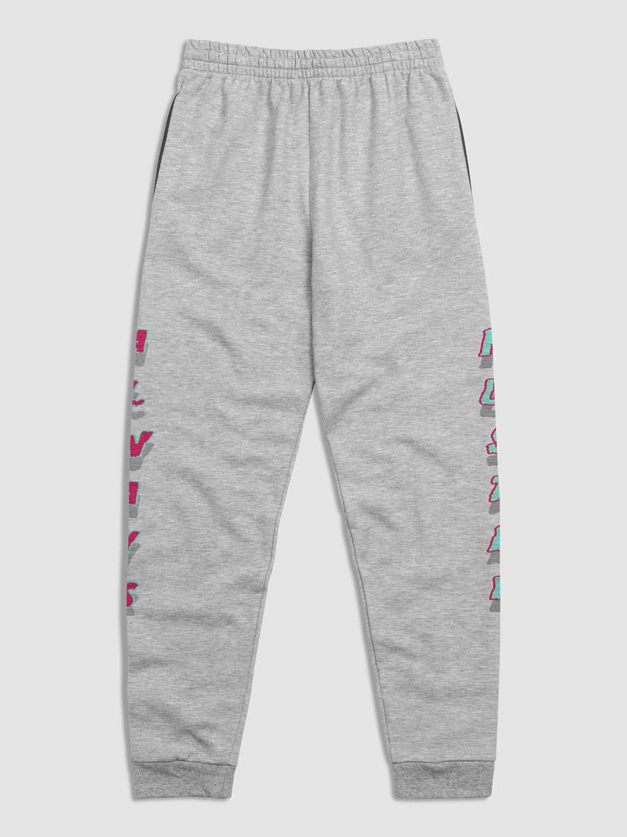 Rise & Grind Sweats product image (2)
