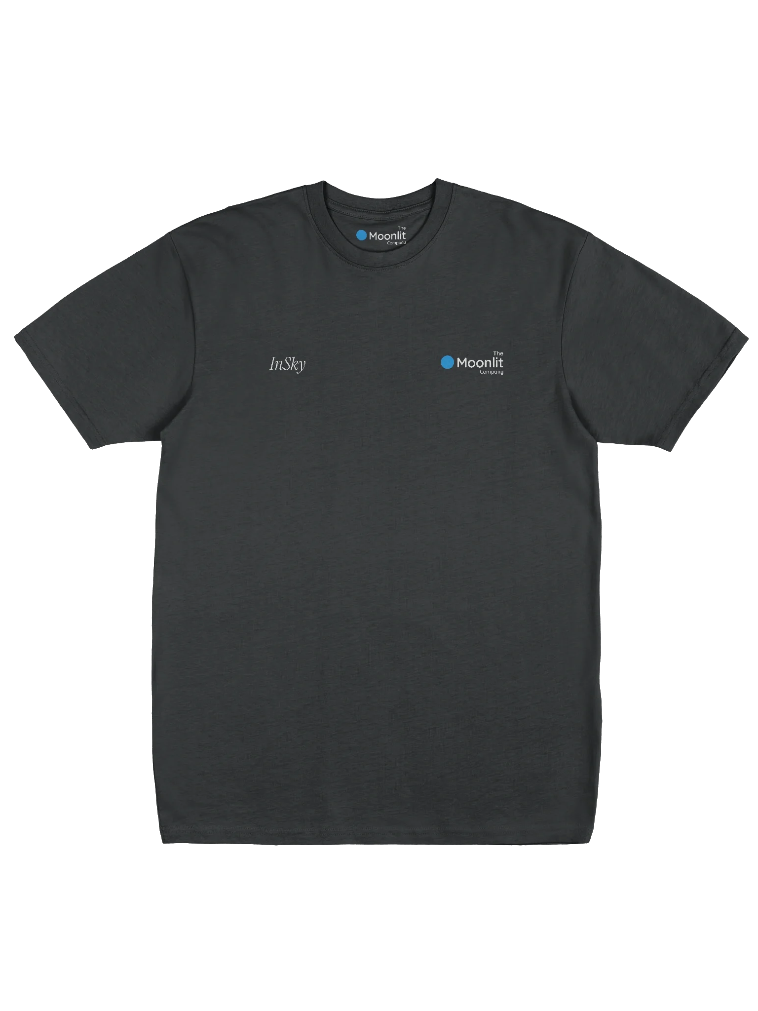 Moonlit Company InSky product image (1)