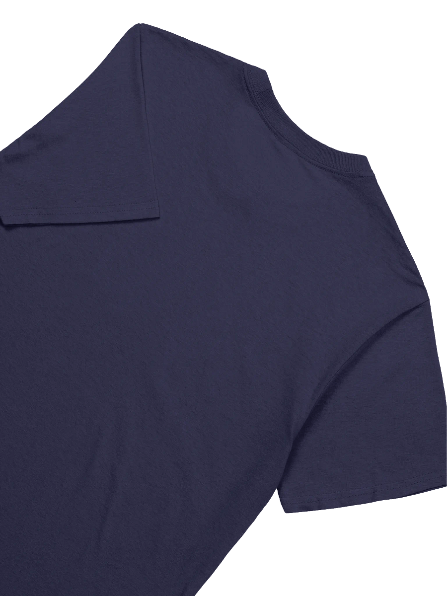 Social FD Shield Tee product image (19)