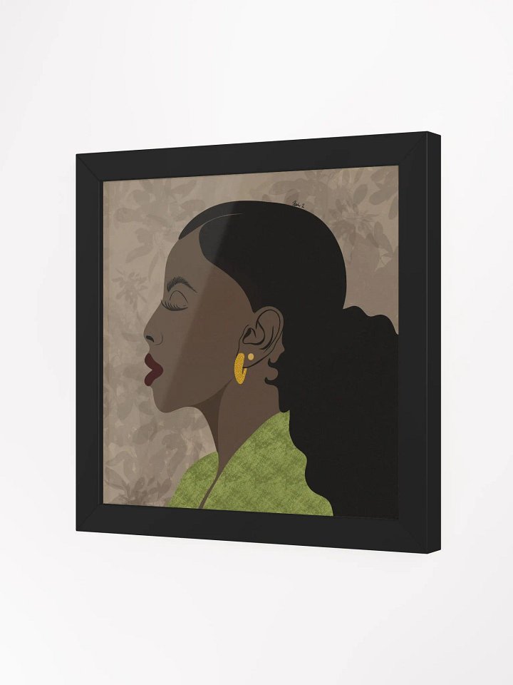 Floral Muse product image (18)