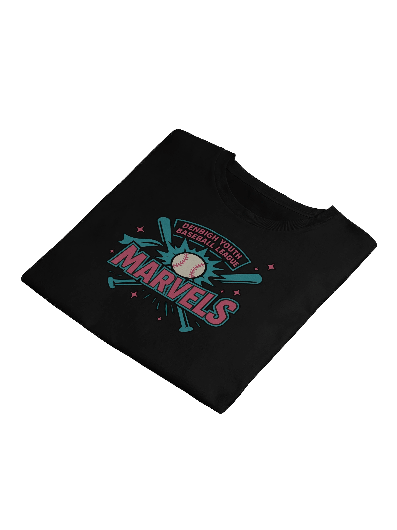 Marvels Women's Crop Top product image (40)