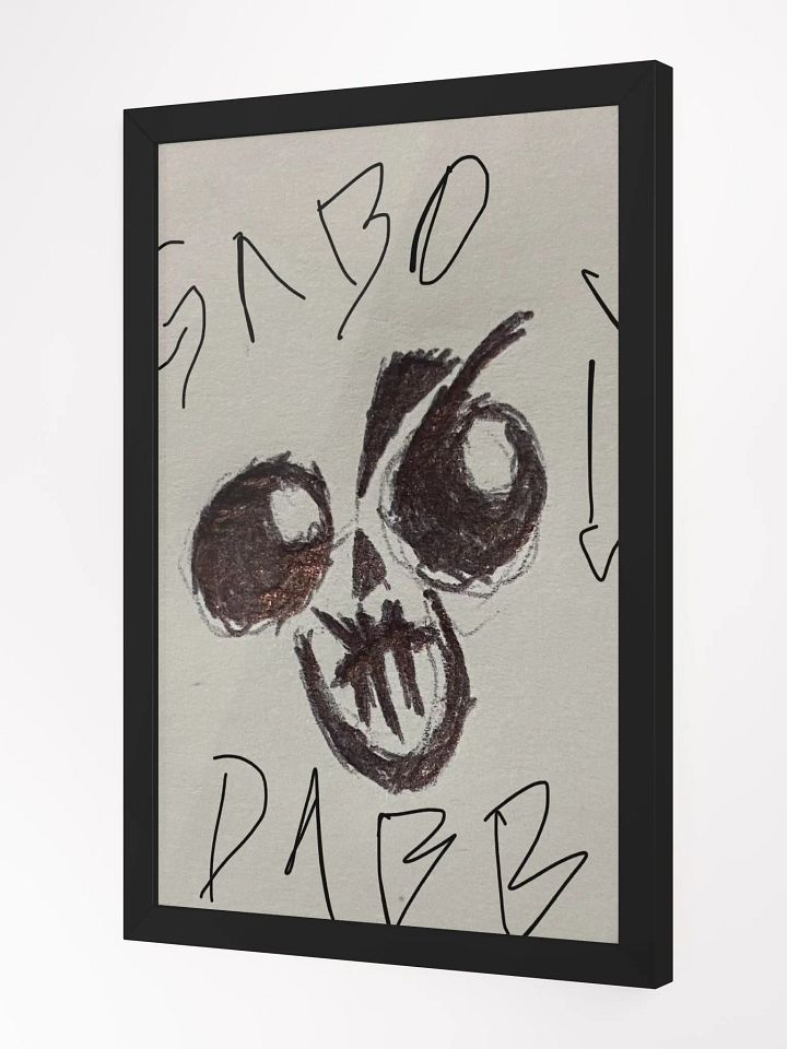 Gabo 56 product image (2)