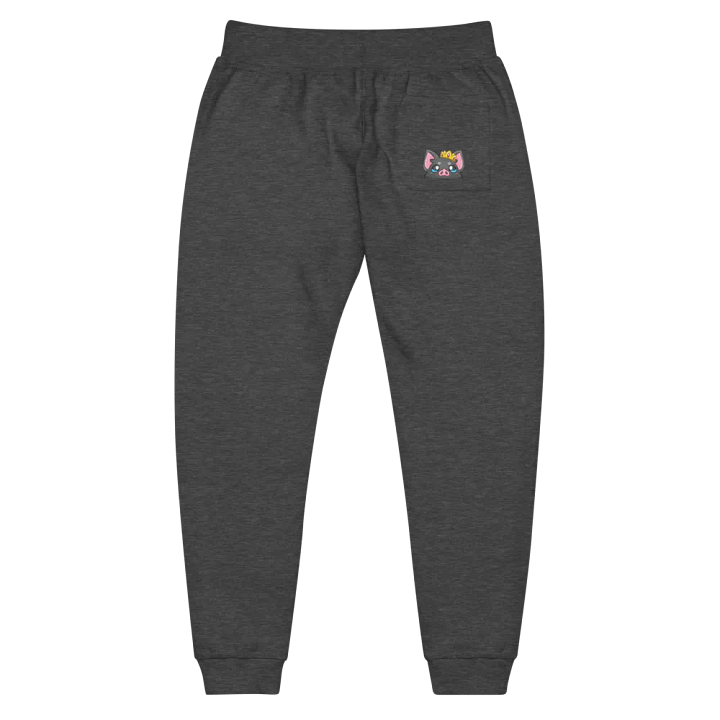 Bat Shtz Crazy Sweatpants product image (2)