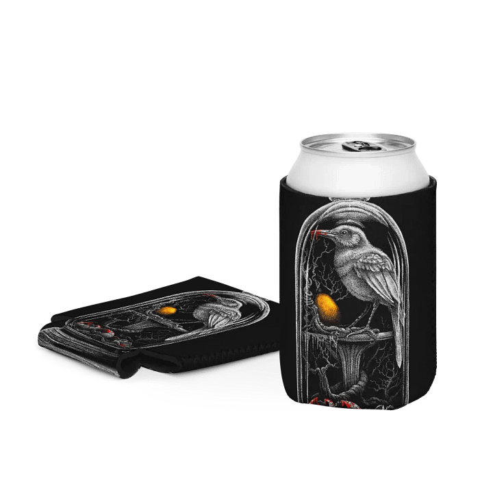 The Favorite Coozie product image (1)
