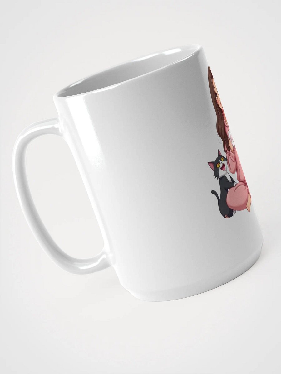 Valentine's day 2025 product image (3)