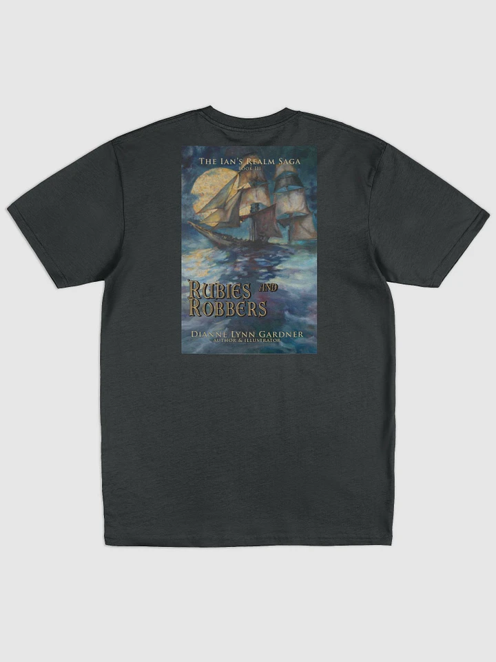 High Seas T product image (1)