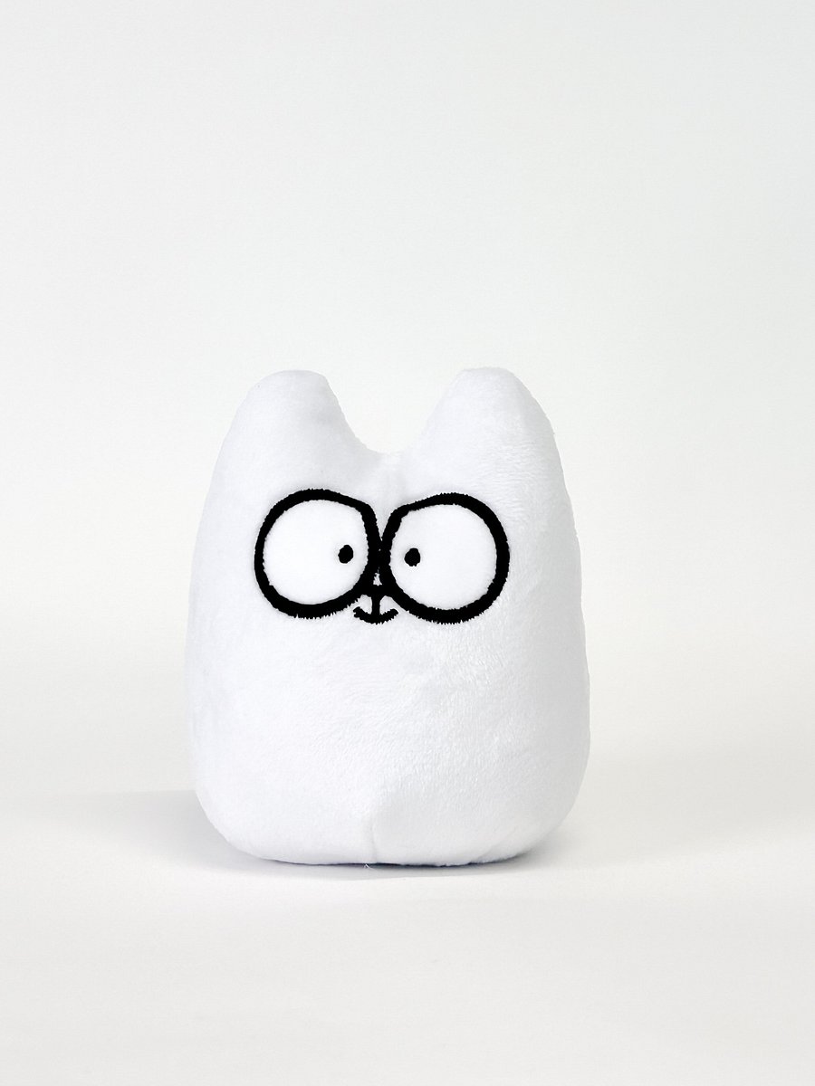 Simon's Cat Mini Meows - A Box Set Pre-Order product image (5)