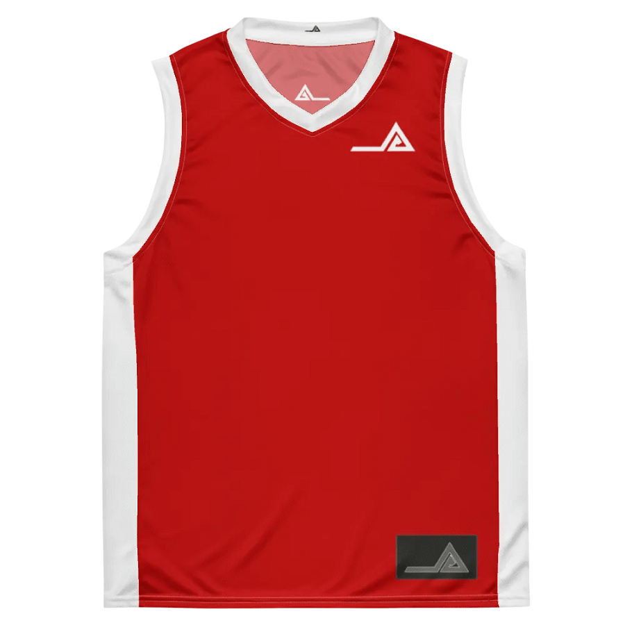 SPORTS JERSEY product image (2)