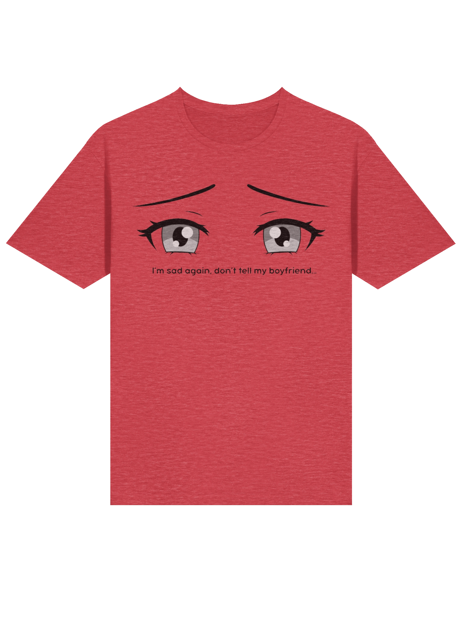 sad again product image (42)