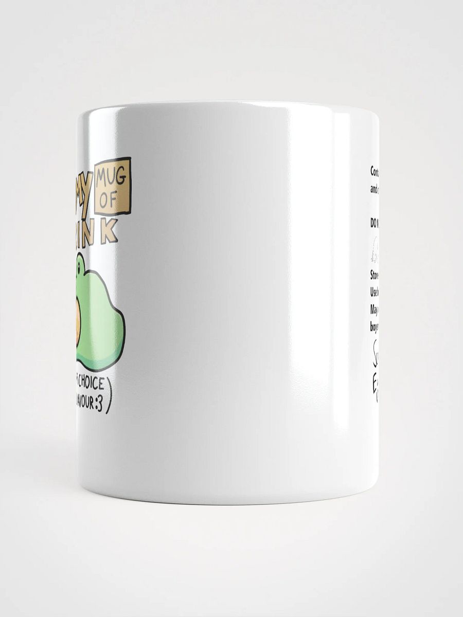 yumy mug of drink product image (6)