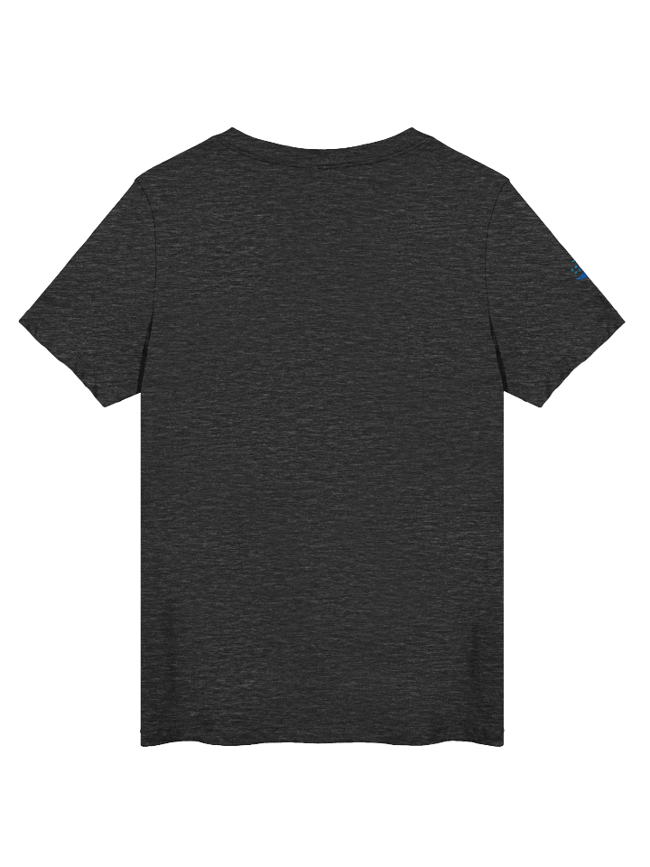 Protect Your Peace V-Neck Tee product image (9)
