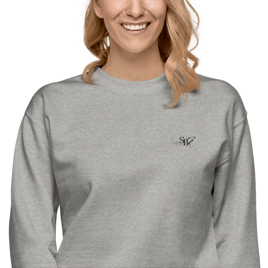 Sweat Squale product image (92)