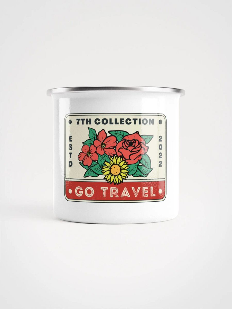 FF. PARIS product image (1)