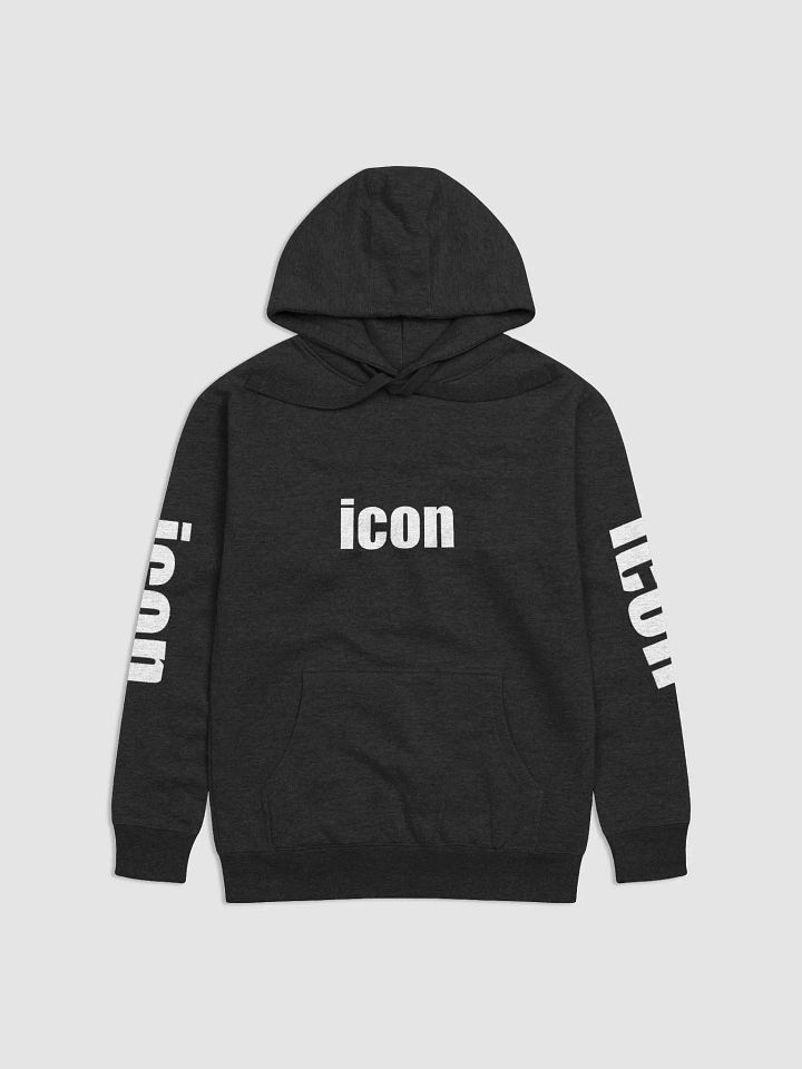 icon sweater product image (1)