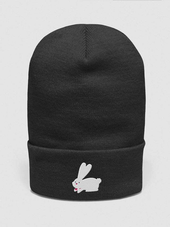 The Cute Rabbit. product image (1)