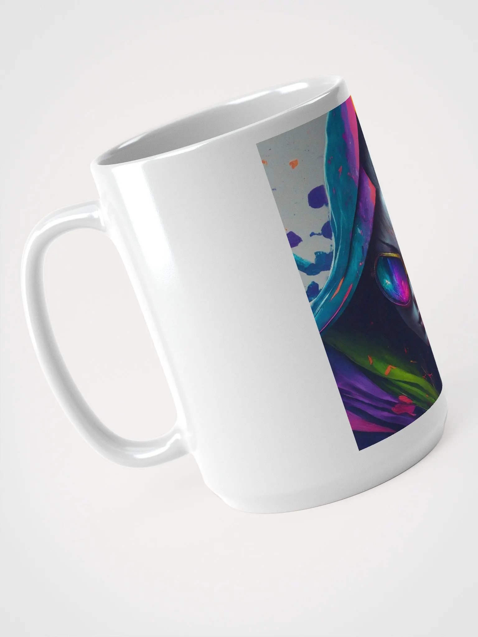 SFY - Streetvibe product image (3)