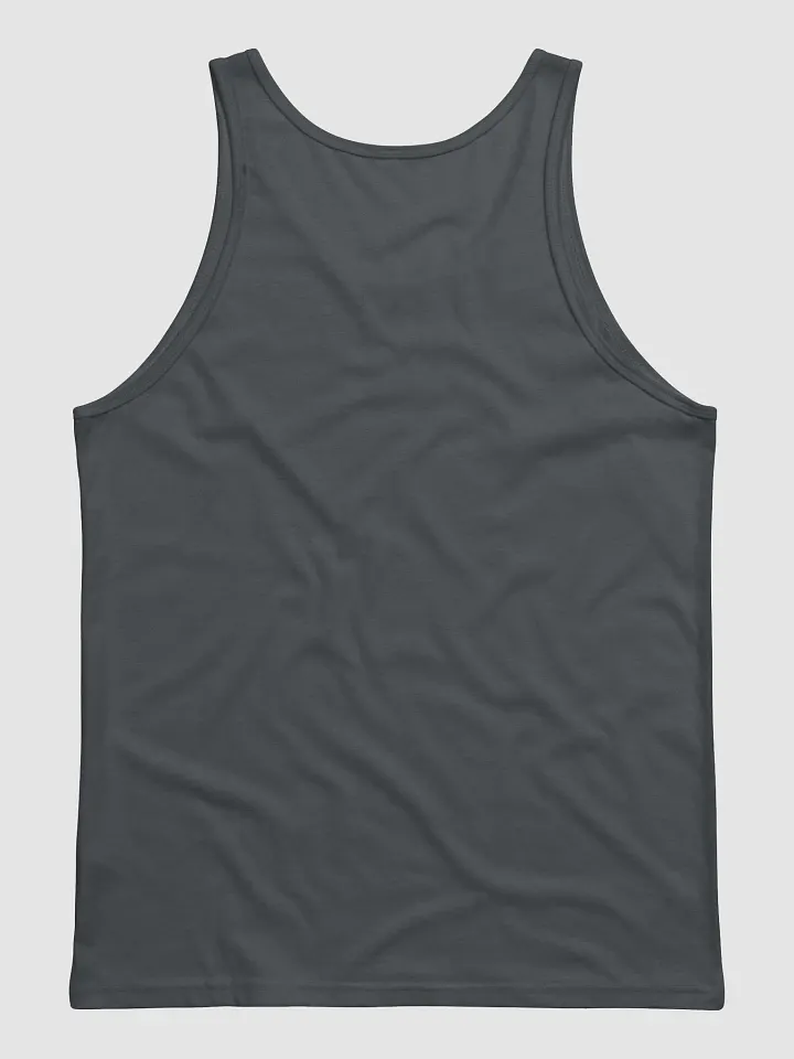 BOOKS ARE GOOD Workout Tank product image (2)