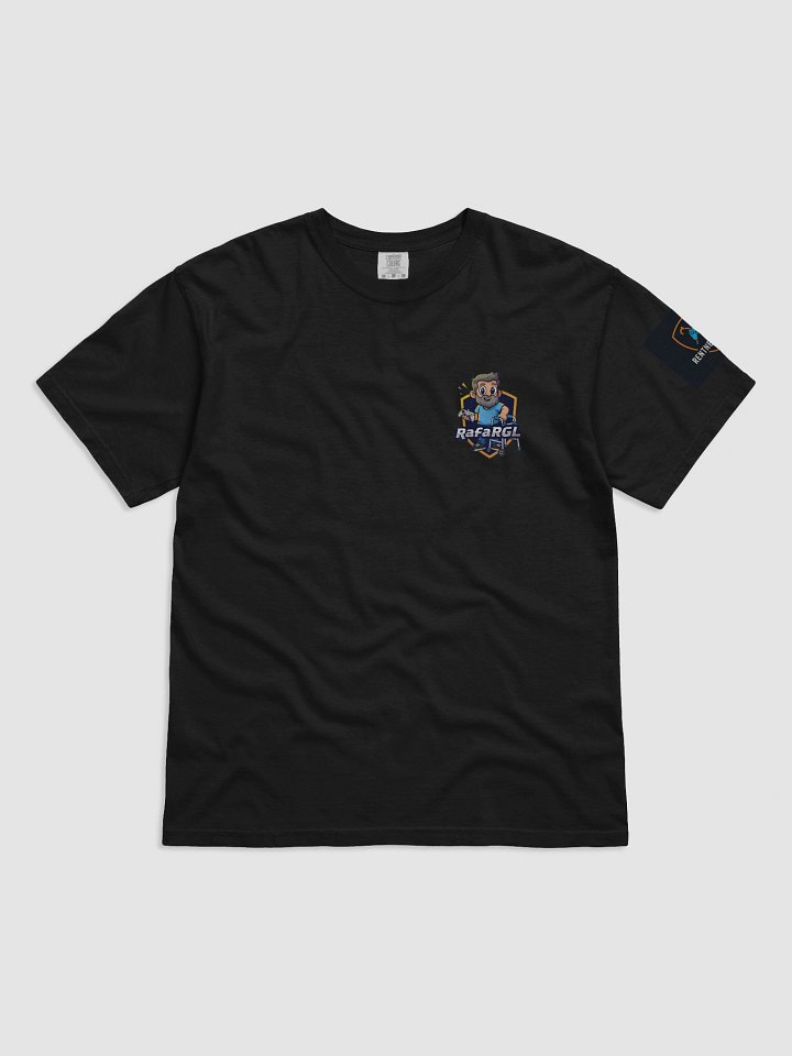 Das Veteranen-Abzeichen product image (1)