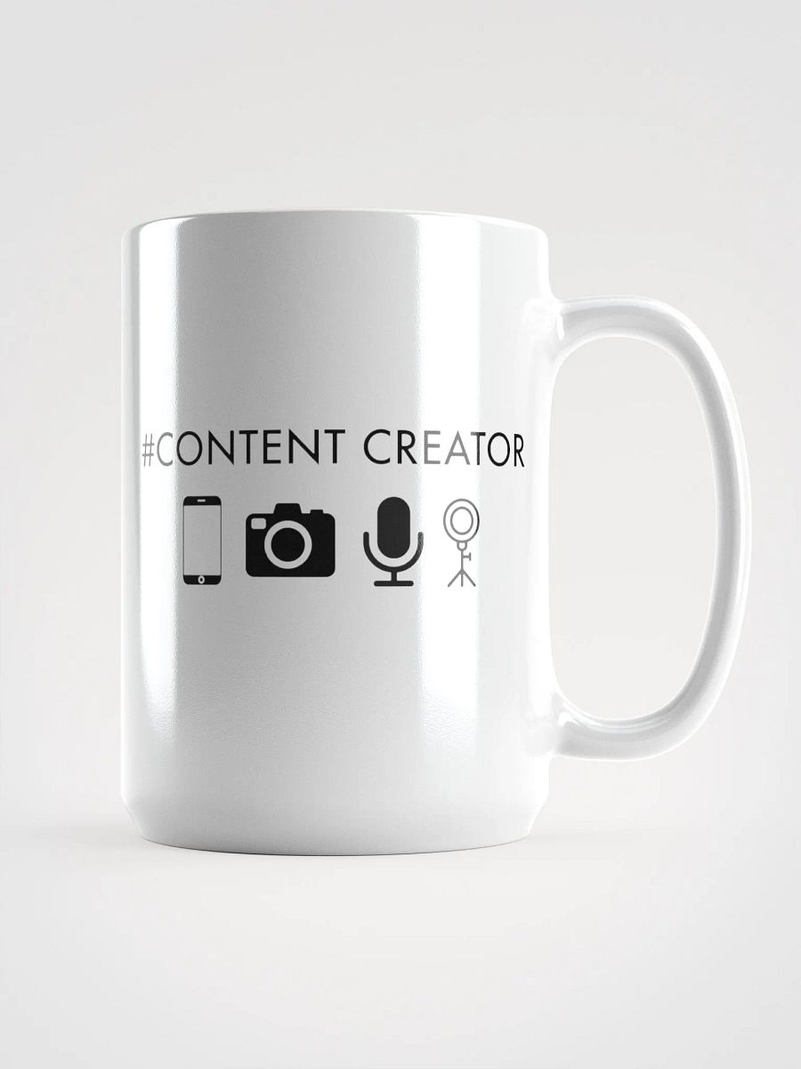 cc#2 mug product image (1)