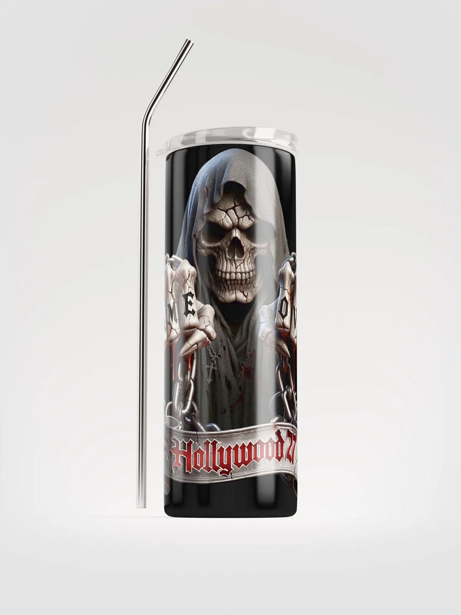 Tumbler product image (1)
