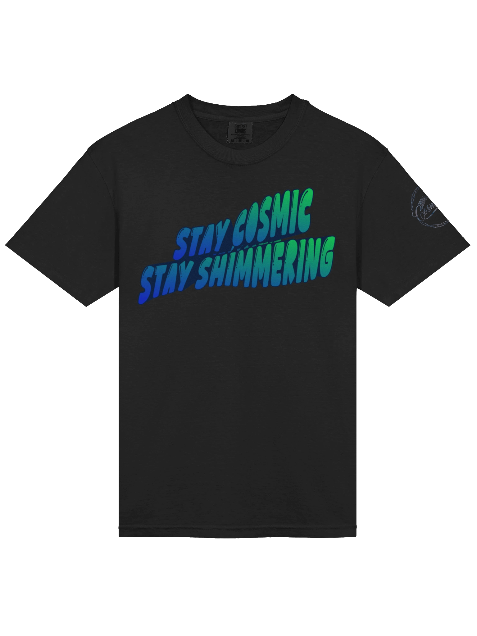 CosmicTay Universe product image (19)