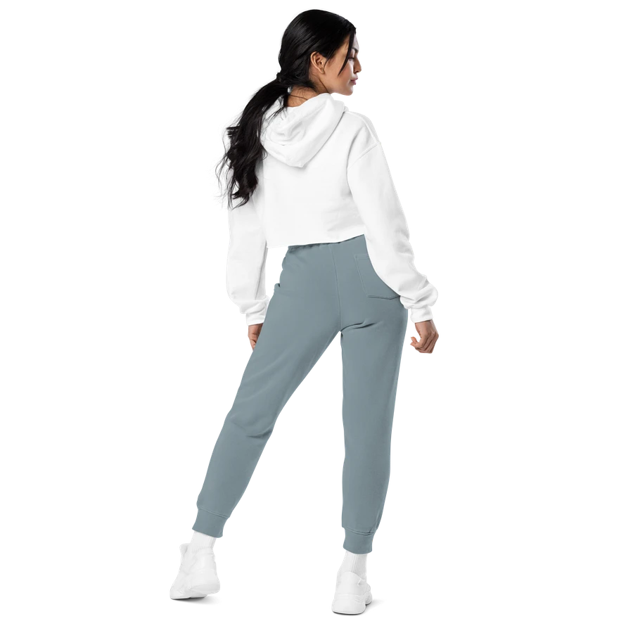 LICKDA GRANDEUR - Joggers product image (17)