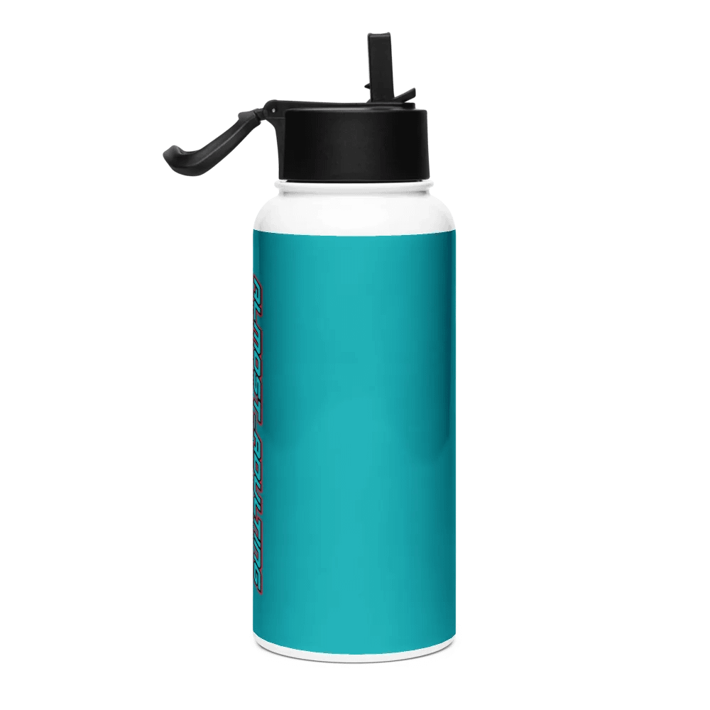AA bottle 2 product image (4)