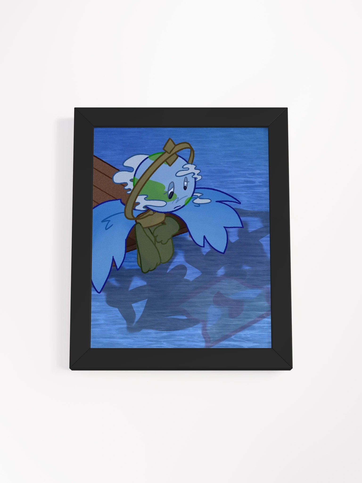 Reflection product image (1)