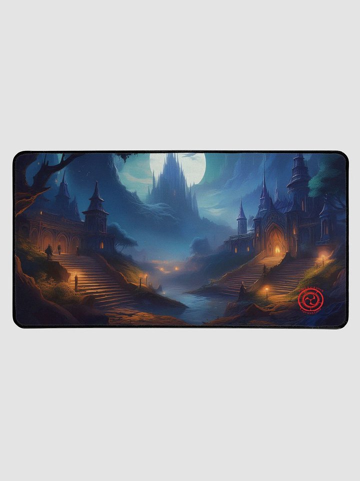 Dark Abby product image (1)