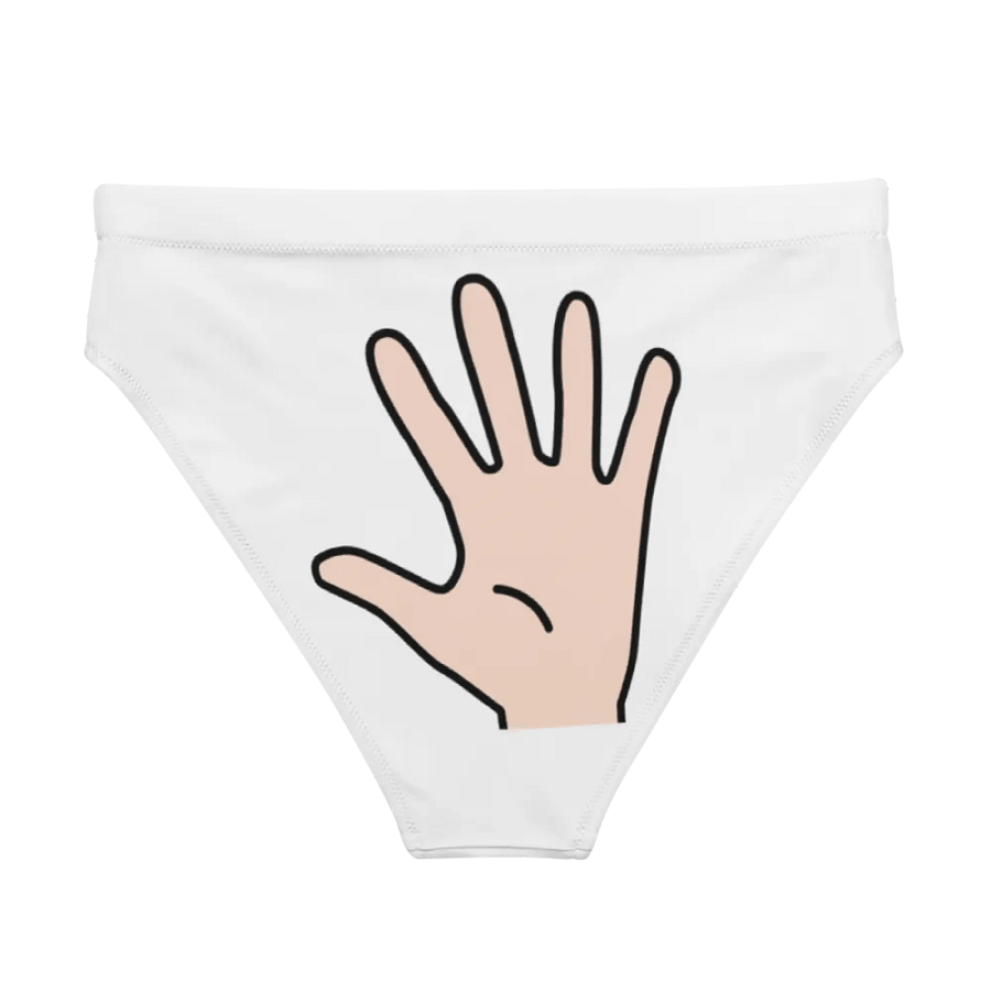 More Degenercy product image (1)