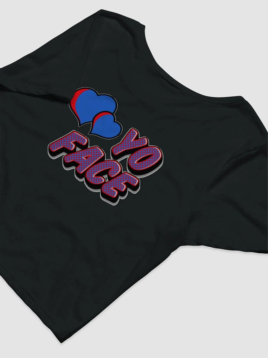 CS shirt product image (8)