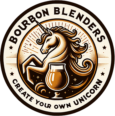 BourbonBlenders