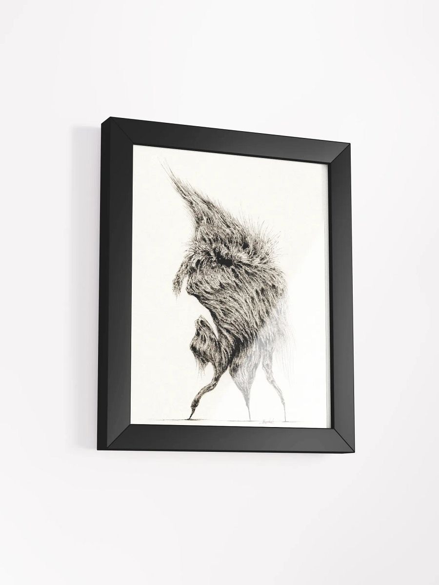 Poster - 2025 Sketch 16 product image (1)