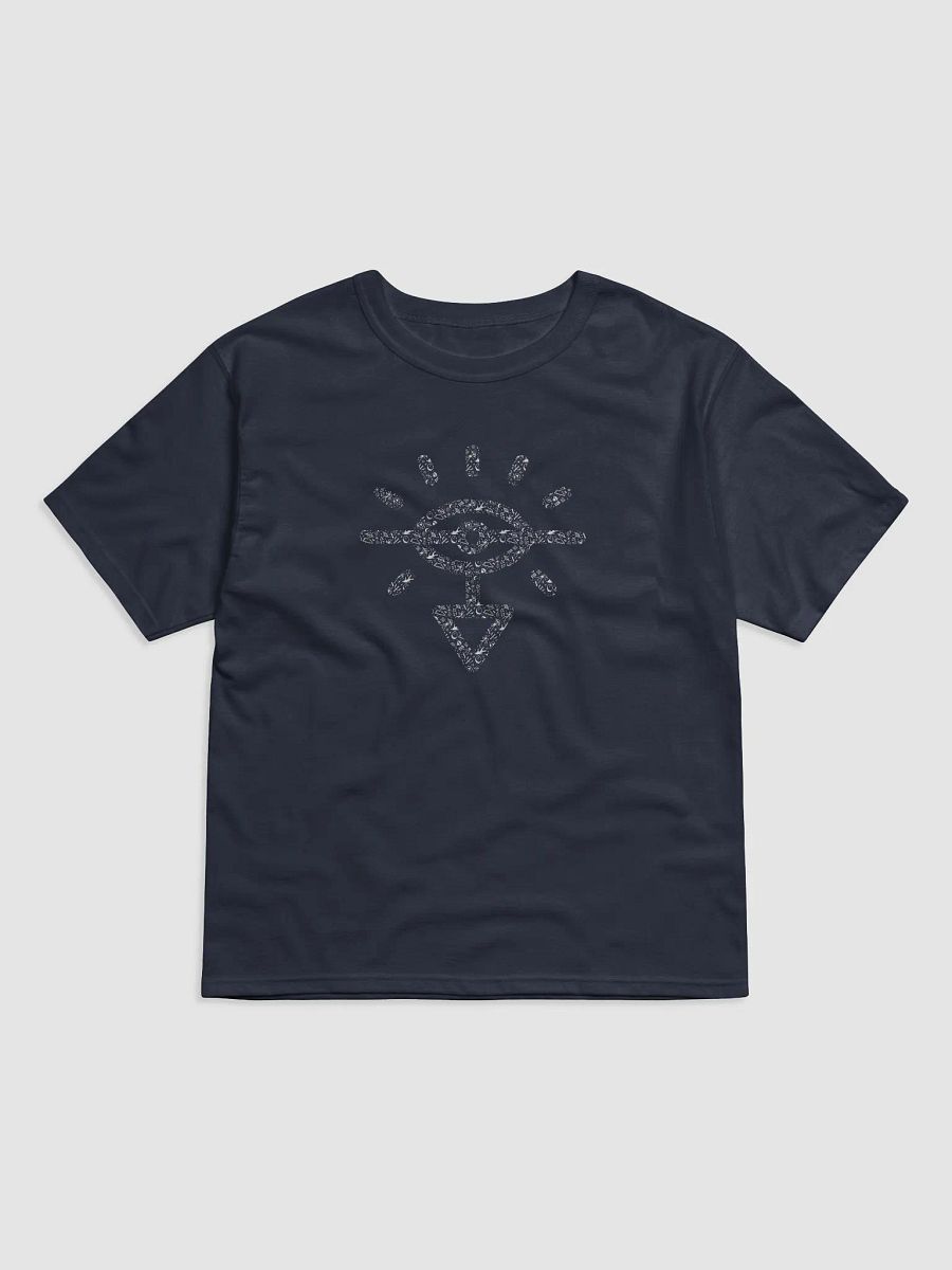 Alien Tattoo DF (Champion T105) product image (7)