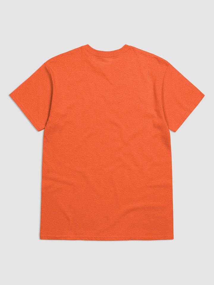 love, Streetwise Classic Tee product image (2)