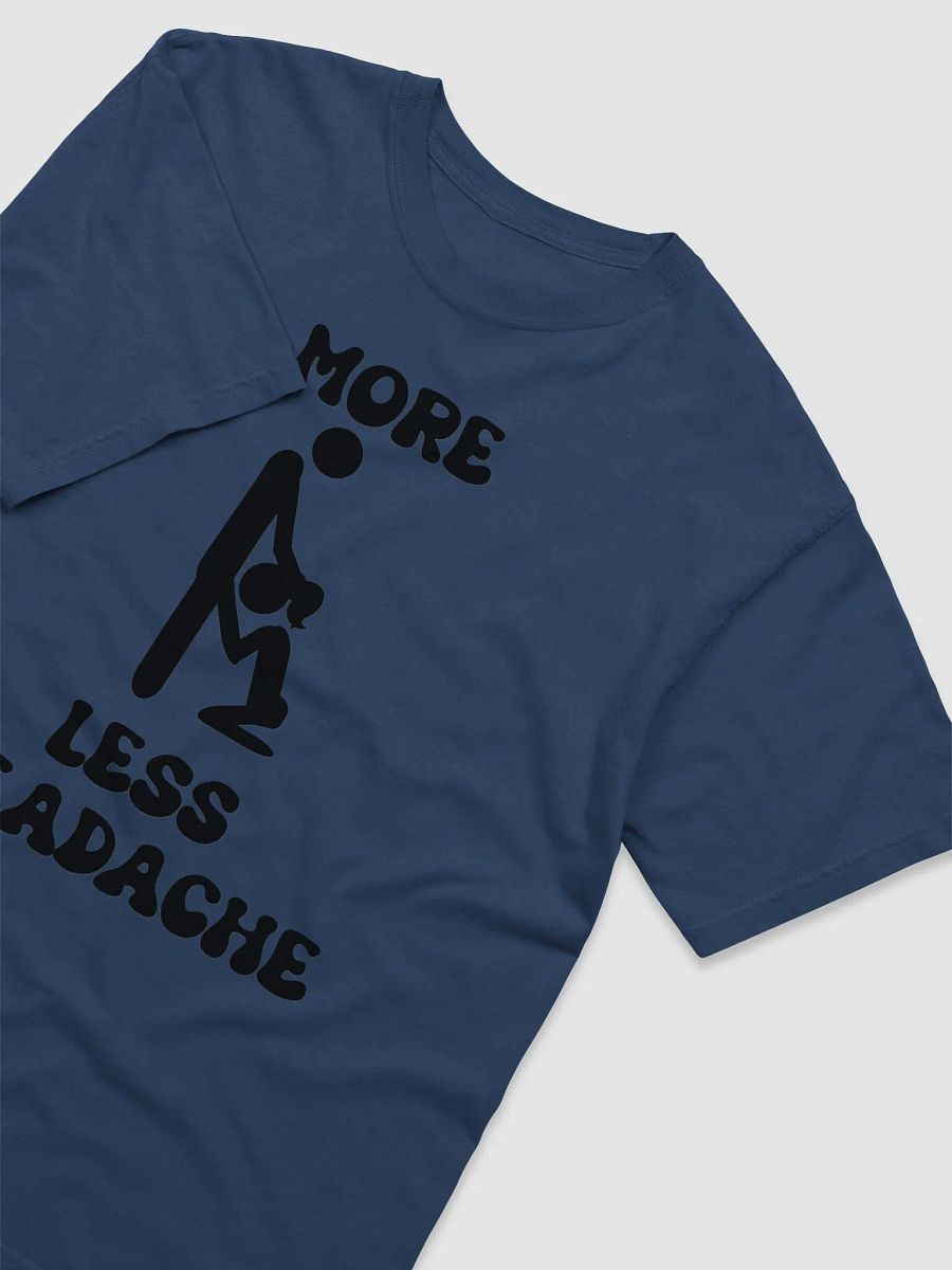 More head less headache product image (3)