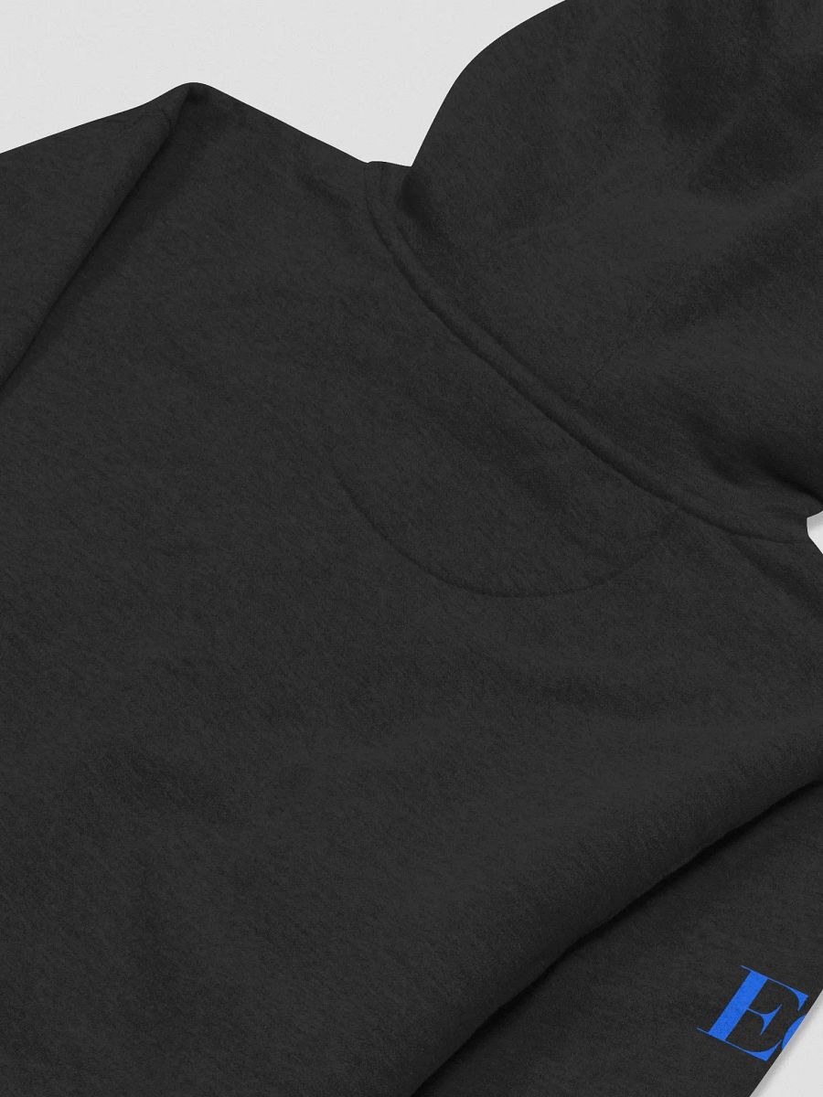 Undefeated Champion Game Hoodie product image (5)